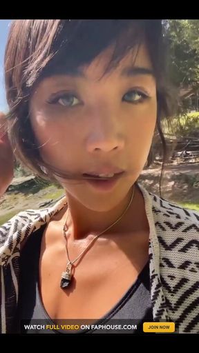 Ready for My Next Video.?