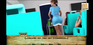 Lewd Island 1