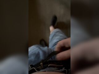 Teaser whilst closing store