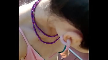 La necesitaba?Ducha juntos o miedo ? ??#Verano #bikini #bikinirosa #duchaalairelibre #chicas #soytuprincesa ....