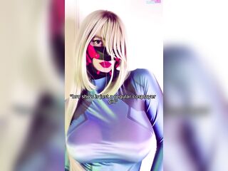 am I just regular? ???? • • • • link in my bio❤️‍????