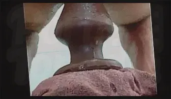 Jessa Rhodes Intense Double Anal Play with Toys Best compilation