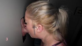 23.03.24 Xxx.1080p With Nebraska Girl