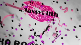 Workplace outdoor piss