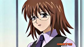 Rinkan Gakuen