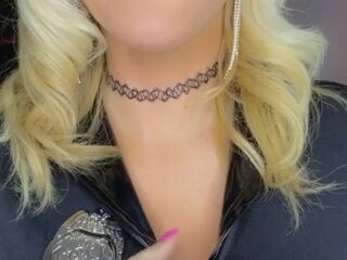 Carnaval three.0 BLOGMAMA squirt police preggo