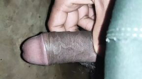Black cock Muth marte hue savita bhabhi mms video