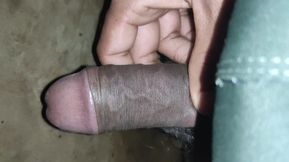 Black cock Muth marte hue savita bhabhi mms video