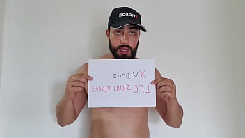 V&iacute_deo de verifica&ccedil_&atilde_o