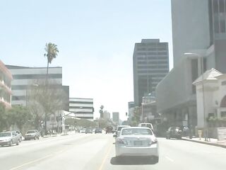 Tory And Audrey Share A Pair Of Dongs And Get Double Permeated- PervMilfsnTeens