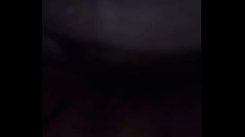 Madisonfox - update #3 - Copy A6 porn 4671-98ED-DDC38A894414 - Nov 19, 2025