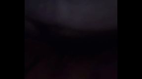 Madisonfox - update #3 - Copy A6 porn 4671-98ED-DDC38A894414 - Nov 19, 2025