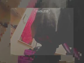 The Pleasures Behind the Silent Snow