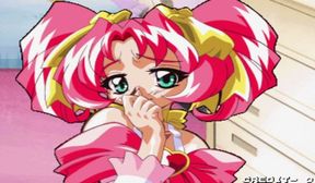 pachinko sexy reaction 2 part2b