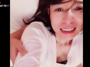 誰専 淫乱 肉便器をカミングアウト💛　ご主人様の命令でもっとエロくなります💛　変態のんちゃん＜女装＞