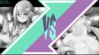 Hentai Ryona Game Play 【Game download Link】→Search for ドリビレ on Google