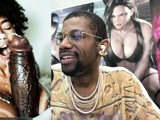 Large Breast Freckled Black Beauty Makes A Giant BBC Cum Hard Booty Screw, Constricted Teen Has A Cum Load In Her Throat, Taut Creampied Cunt, Tan Beverly Hills Whores Gets A Cum Filled Facial, AI Generated