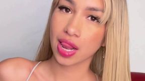 Community Creator
 @kcmindians @Showing Boobs and #Solo #Latina #Natural Big Tits #Blonde movie sex gratis | Tik.Porn