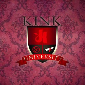 Sploshing Sexy Sensation with Food for Play and Pain