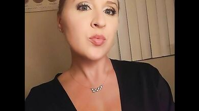 Random Shots Fan Love