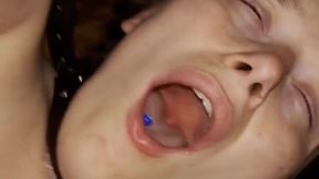 Fap Compilation