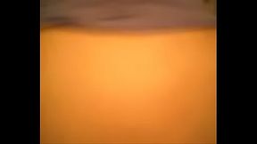 aqp - dandole en 4 ami ex