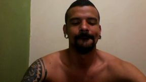 Jacobo Lay Private Show