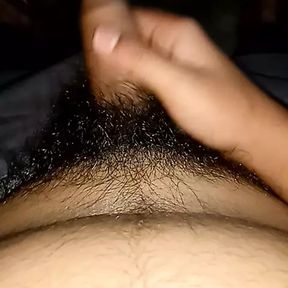 Getting bigger dick be sex or blowjob&#039;s a pisses pussy