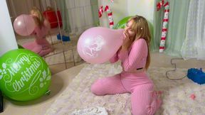 LoonerCalendar – 2025 – Day 10