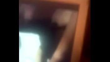 2015-01-13 21-58-36 904