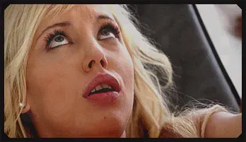 Kimber Delice Anal Morning Delight | Sensual Swinger Scene