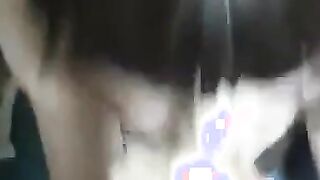 Vids I love 8