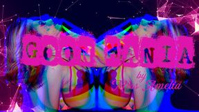 GOON MANIA