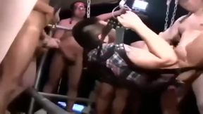 Amazing xxx scene homo Sex great , take a look