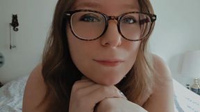Wednesday Face Worship