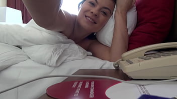 My uncensored vacation