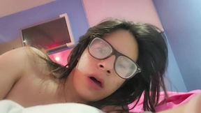 Fucked Raw by Stepbrother