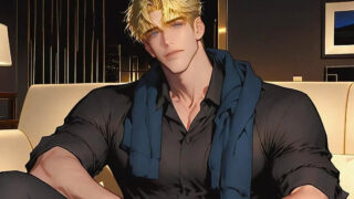 Cumshot, anime, gaping, spanking, cartoon, daddy, asmr – Pelacur gay Cina melakukan hubungan seks anal