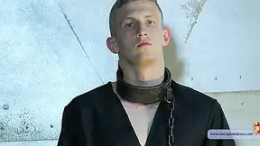 Sergeant 1