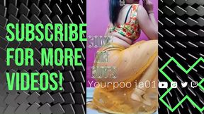 Dost ki Wife ko Pata kar choda XXX Hindi audio full video