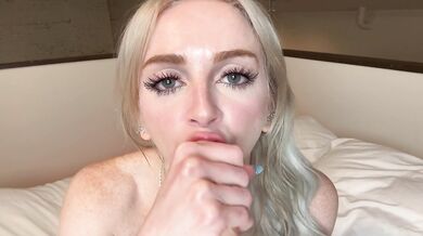 POV Fuck The Perfect Slut - Sucking, Fucking, Riding, & Cumming On Your Cock