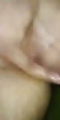 arohi mim