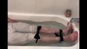 Football Gear Sock Play