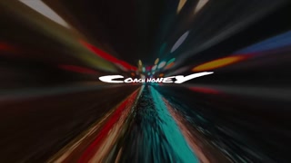 Come on My Face Todinho Now! | JOI Games | Guided Handjob # 17