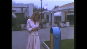 Dirty Girl Enjoys Black Penis