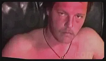 Seductive Amateur Darryll Blowjob Scene