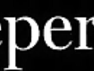 Deeper. Women share dick in ardent three-some