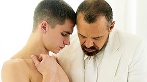 Elder Addison: The Covenant Chapter - MissionaryBoys