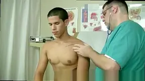 Doctor Males Naked And Gay Sex By Doctors Movies