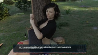 Smartass: Big Snake In The River-Ep17